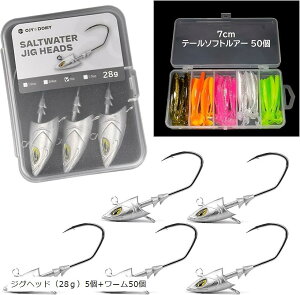 XCxCg WOwbh [ Zbg X^bLOR[L[p[ ނ }`EFCg hKH C W p oX V[oX bNtBbV ^a (Vo[, WOwbhi28g