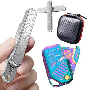 tBWFbggC XC_[ KWFbg V ObY Zbg