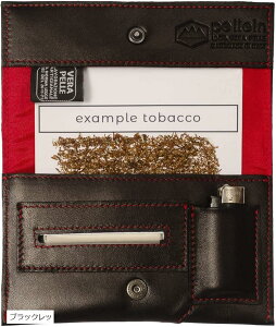 yC VO|[` ^oRP[X 芪^oR  U[ MADE IN ITALY (ubNbh)