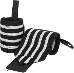 Xgbv ؃g S Œ T|[^[ EGCgg[jO EGCgteBO x`vX j (O[, TCY)