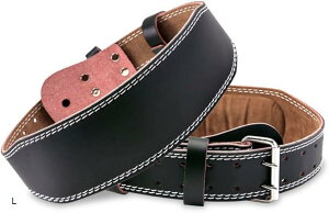 g[jOxg v U[ p[xg EGCgteBO EGCgg[jO  ؃g  j teBOxg W(ubN, L)