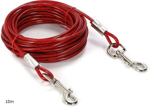 O[h  W i[P[u p 5mm p (, 10m)