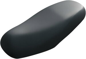 oCNV[gJo[ t 烌U[ tȒP