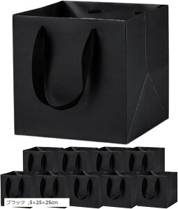   Mtgp }`L MtgobO   ` 10 Zbg(ubN, 25x25x25cm)