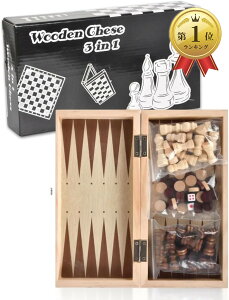 yyVLO1ʓ܁z`FX Zbg Օt ܂肽 {[hQ[ RpNg s mߋ