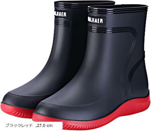 Y C V[Y h J | _ ʋ V[g C ނ ʊw ~J wZ n (ubNbh, 27.0 cm)