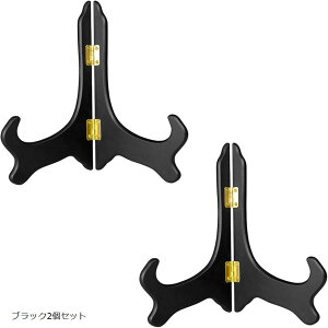 M e VsX^h ؐ z a4 ʐ^ eʐ^ epz plX^h (ubN2Zbg)