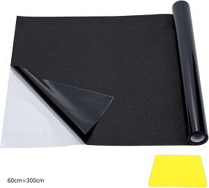  wi tB obNXN[ V[g ANAE Mы (ubN, 60cmx300cm)