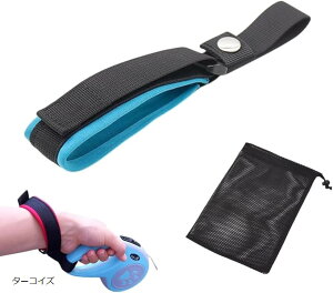  Lk[hp Xgbv [ɕ֗ȃbV|[`t nYt[ TCY\ ꎞW h~ ۔h~ h~ (^[RCY)