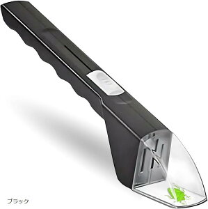 �J�����V�΍� ���L���b�`���[ �Q�� ����� �ߒ��� �J�����V�悯 �L�킸������ (�u���b�N)