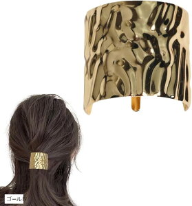 |j[tbN wAJt wAJtX wAANZT[ ^ wAS wA^C ob^ wANbv  (S[h)