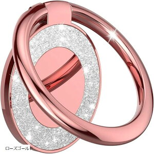 X}zOX^h Ob^[ h~ X^h@\ 3MSE}Olbgԍڃz_[Ή z[hO ([YS[h)