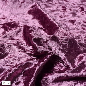 Ǖi{ xA n Iׂ25F Ж  f J[ n z _Ch NbV ߑ RXv (p[v,  2mx1.6m)