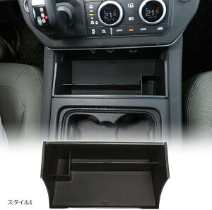 h[o[ fBtF_[ 2020`2024Nɐp Z^[R\[[{bN  [gC   ZgRg[gC J[pi p[c ԗpANZT[ ABS(