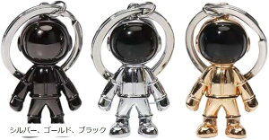 L[z_[ L[`F[ Fsm lC 킢 ANZT[  ] oCN yAL[`F[ Xy[X}XRbg fB[X Y L[O  ԗp(Vo[AS[hA