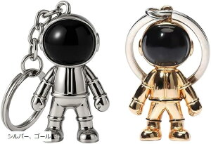 L[z_[ L[`F[ Fsm lC 킢 ANZT[  ] oCN yAL[`F[ Xy[X}XRbg fB[X Y L[O  ԗp(Vo[AS[h)