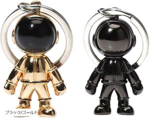 L[z_[ L[`F[ Fsm lC 킢 ANZT[  ] oCN yAL[`F[ Xy[X}XRbg fB[X Y L[O  ԗp(ubN/S[h)