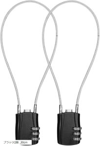 C[bN 3 _C Ïؔԍ  `F[bN key X[cP[X wbg h~ ] s(ubN2, 30cm)