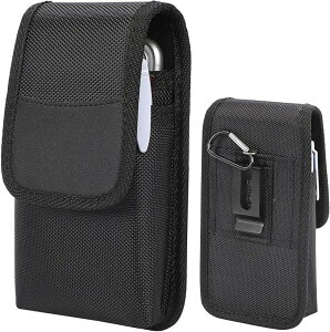 yyVLO1ʓ܁zyz_[ xgʂ yP[X xg|[` 2i\ Nbv Jrit (ubN)