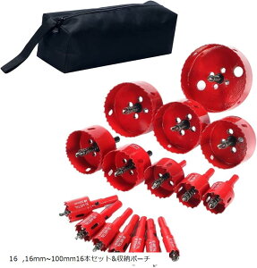 HE oC^ z[\[ z\[  ؍ H (bh, 16mm`100mm16{Zbg[|[`)