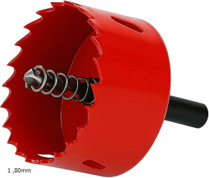 HE z[\[ HSS oC^ n hrbg H ؍ ΍p{[h vX`bN Ή dhp DIY (bh, 80mm)