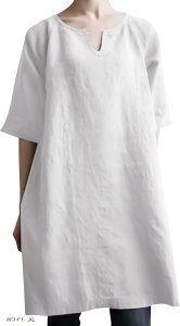 j[l Vv `jbN UlbNJbg ̌^Jo[ n s[X ƒ  ItBXJWA  ACsv AC炸 GKg  AEghA (zCg, XL)