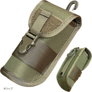 TOXP[X Klz_[ ~^[ |[` [VXe ToQ[ ዾ[ n[hP[X gїp ACEFA[ (I[u)