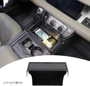 h[o[ fBtF_[ 2020`2024Nɐp Z^[R\[[{bN  [gC   ZgRg[gC J[pi p[c ԗpANZT[ ABS(