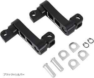 ݊in[[ p X|[cX^[ XL833 XL1200 _Ci \teC c[O Xebv GNXeV yO uPbg CNC A~ ЊOi JX^ p[c(ubNxVo[)