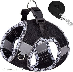  n[lX [hZbg ^ ^ Lp ʋCbV Ȃ y EȒP h~ ˕t  Up 킢  (ubN`FbN, S)