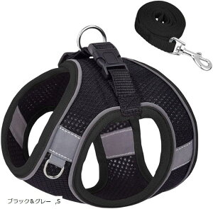  n[lX [hZbg ^ ^ Lp ʋCbV Ȃ y EȒP h~ ˕t  Up 킢  (ubNO[, S)