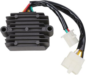 ݊iz_ p M΍ M[^[ N`t@C[ CBX CBX400F CBX550F CBR400F CB750SC CB750K CB750F CB1100F CBX1000 M^[ oCN  ėp p[c i