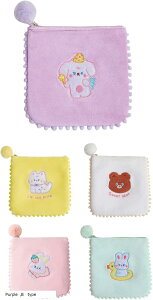 Tj^[|[` p|[` ivLP[X qpiP[X σ|[` q`l ؍ (PurpleC B type)