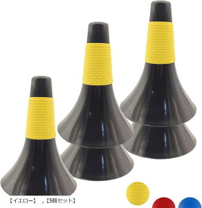 bvR[ Op Kp g[jOp XP{[ [[u[h oXP TbJ[ nh{[ |ɂ d˕ۊ PPf 5Zbg (uCG[v)