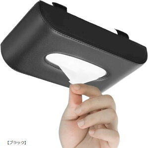 ԗp ݂艺 eBbV{bNX eBbVz_[ eBbVJo[ eBbVP[X ToCU[ ԓ[ ΊJ ȒP ^b`t }Olbg X RpNg PUU[ (