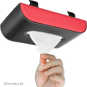 ԗp ݂艺 eBbV{bNX eBbVz_[ eBbVJo[ eBbVP[X ToCU[ ԓ[ ΊJ ȒP ^b`t }Olbg X RpNg PUU[ (