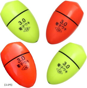 dCEL tJZEL wEL ނ P~JCg bh2 O[2 C TrL  ~ LED 4Zbg CR425 drʔ(u3.0v)