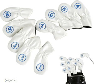 St wbhJo[ StNu AW PW SW 4ԁ`9 ACAJo[ EFbWJo[ Golf ANZT[ X|[cMA v[g j h hJ PUU[ 9Zbg(uzCgv)