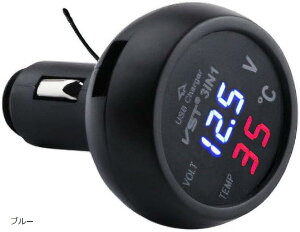 VK[\Pbg fW^ d x USBJ[`[W[ obe[`FbJ[ VK[C^[  ԓ 12V 24V (u[)