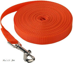 pO[h AEghAhbOɍœK U g[jO p[h ^ ^ ^  ܂Ȃ p P (IW, 5m)