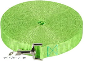 pO[h AEghAhbOɍœK U g[jO p[h ^ ^ ^  ܂Ȃ p P (CgO[, 5m)