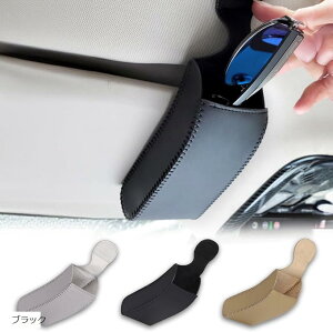  TOX z_[ c^ Kl [ PU U[ ToCU[t Y@t (ubN)