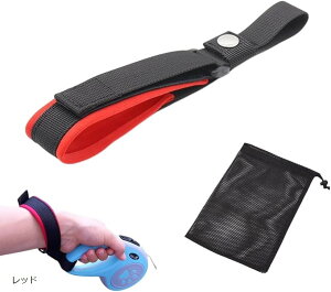  Lk[hp Xgbv [ɕ֗ȃbV|[`t nYt[ TCY\ ꎞW h~ ۔h~ h~ (bh)