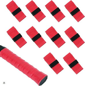 Obve[v ejX ~߃e[v 10{Zbg Pbg oh~g St 싅 ] ނ X|[cp  ΍ h (, F1100mmAF25mmA݁F0.75mm)