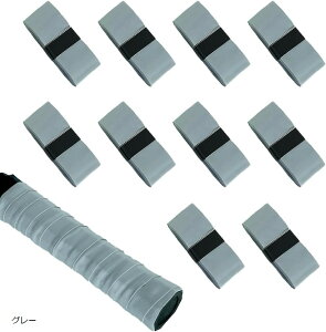 Obve[v ejX ~߃e[v 10{Zbg Pbg oh~g St 싅 ] ނ X|[cp  ΍ h (O[, F1100mmAF25mmA݁F0.75mm)