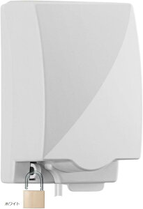 RZgJo[ RZgK[h {\ 킹邾 قh~ Ԃ ybg h~ Lb` h  t dh~ dh~ R[h (zCg)