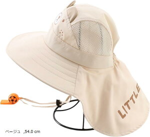  Xq UVJbg L R 悯 lbN  Jo[ ʋC bV c w jp  AEghA (x[W)