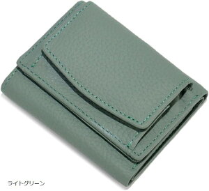 O܂z fB[X Y {v ~jz ~jEHbg Kt ^ y RpNg 킢 g₷ XL~Oh~ Mtgp (CgO[)