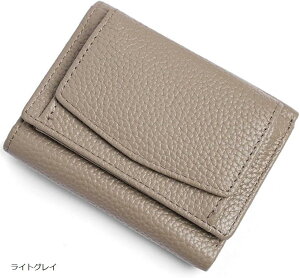 O܂z fB[X Y {v ~jz ~jEHbg Kt ^ y RpNg 킢 g₷ XL~Oh~ Mtgp (CgOC)