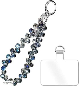 X}zXgbv  LLPr[YXgbv nhXgbv g 킢  J USB  }XRbg L[ȂǂɂK (NAu[)